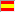 Español