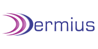 DERMIUS